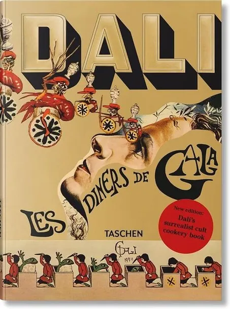 dali-les-diners-de-gala-wer-angielska-wydawnictwo-taschen