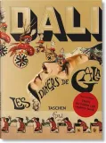 dali-les-diners-de-gala-wer-angielska-wydawnictwo-taschen