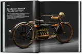 motorcycles-40th-ed-wer-angielska-stan-opakowania-oryginalne