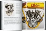 motorcycles-40th-ed-wer-angielska-jezyk-angielski
