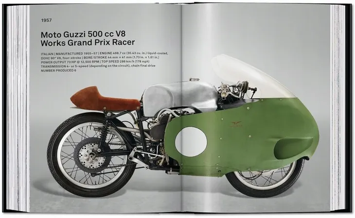 motorcycles-40th-ed-wer-angielska-waga-z-opakowaniem-1-146-kg