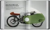 motorcycles-40th-ed-wer-angielska-waga-z-opakowaniem-1-146-kg