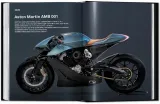 motorcycles-40th-ed-wer-angielska-wysokosc-produktu-22-6-cm