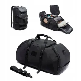 torba-sportowa-treningowa-z-funkcja-plecaka-2w1-z-przegroda-na-buty-40l