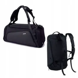 torba-sportowa-podrozna-z-przegroda-na-buty-z-funkcja-plecaka-2w1