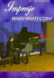 impresje-matematyczne-t-1-wydawnictwo-aksjomat-piotr-nodzynski