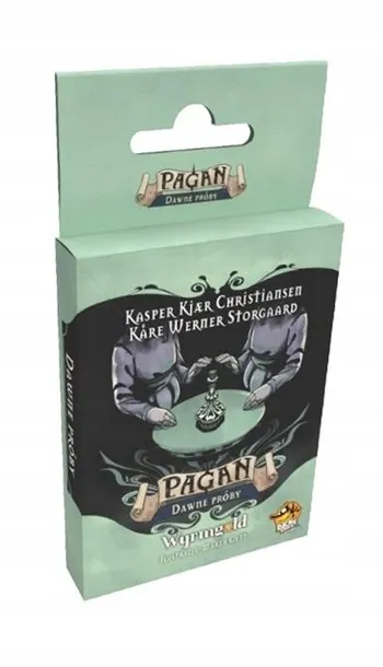 pagan-dawne-proby-czas-rozgrywki-do-1-godziny