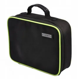 torba-wodoodporna-i-przenosna-gp-009-eva