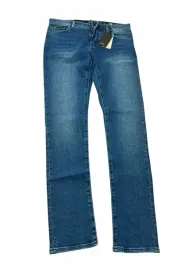spodnie-aramni-jeans-r30