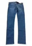 spodnie-aramni-jeans-r30-stan-nowy
