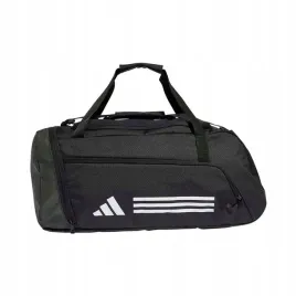 torba-sportowa-na-trening-silownie-fitness-czarna-adidas-essentials-ip9863