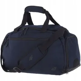 torba-sportowa-4f-na-silownie-podrozna-turystyczna-pojemna-25l-u008-31s