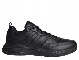 buty-meskie-sportowe-czarne-trening-silownia-adidas-strutter-eg2656-44-2-3