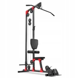 wyciag-dolny-i-gorny-mh-w106-2-0-marbo-sport