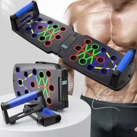 uchwyty-do-pompek-deska-do-cwiczen-30w1-inteligentne-liczenie-i-czas