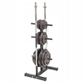 mocny-stojak-na-obciazenia-gryfy-endorfit-eh-s112-450kg