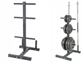 mocny-stojak-na-obciazenia-gryfy-400kg-endorfit