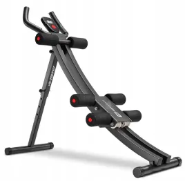 lawka-do-cwiczen-brzucha-trenazer-abt-hop-sport-regulowany-z-licznikiem