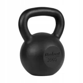 kettlebell-zeliwny-26kg-kettle-hantel-obciazenie-odwaznik-do-cwiczen-rebel
