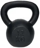 kettlebell-12kg-kettle-zeliwny-odwaznik-hantel-kula-do-cwiczen-crossfit