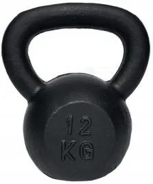 kettlebell-12kg-kettle-zeliwny-odwaznik-hantel-kula-do-cwiczen-crossfit