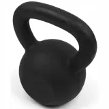 kettlebell-12kg-kettle-zeliwny-odwaznik-hantel-kula-do-cwiczen-crossfit-stan-nowy