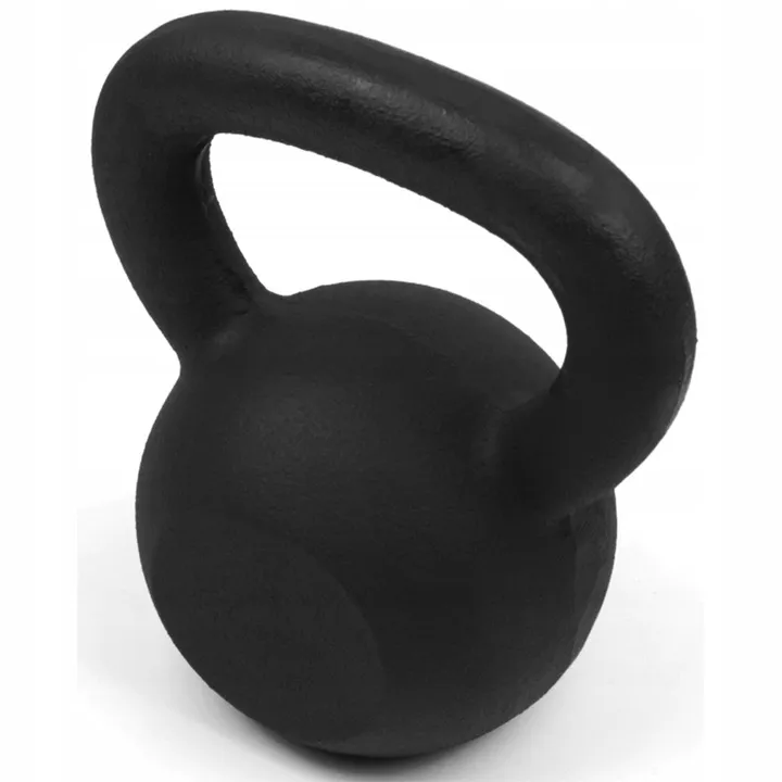 kettlebell-12kg-kettle-zeliwny-odwaznik-hantel-kula-do-cwiczen-crossfit