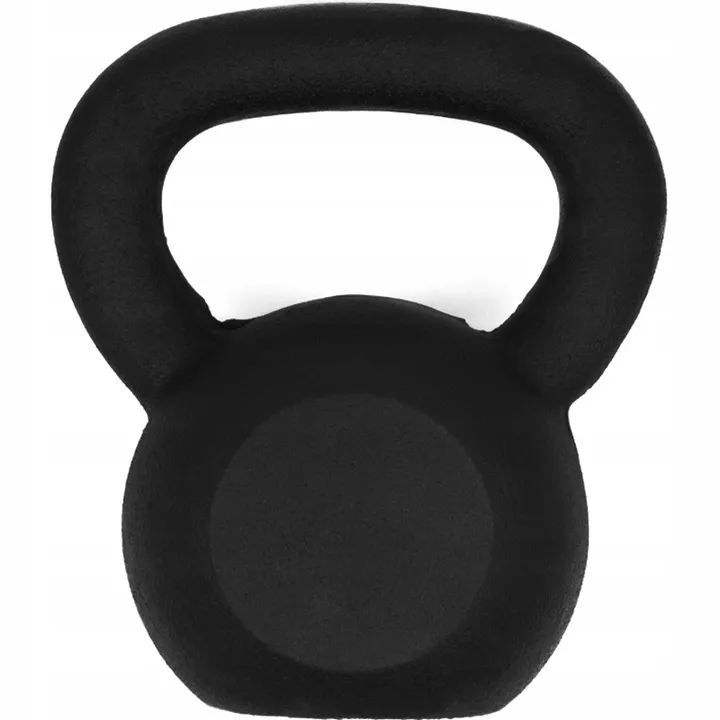 kettlebell-12kg-kettle-zeliwny-odwaznik-hantel-kula-do-cwiczen-crossfit