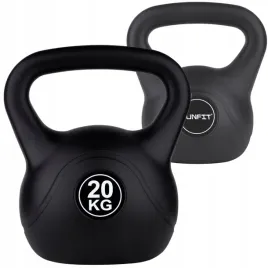 kettlebell-kettle-odwaznik-obiazenie-do-cwiczen-funfit-gymandfitness-20-kg