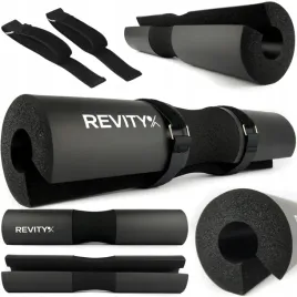 ochraniacz-na-sztange-gryf-piankowy-oslona-karku-do-cwiczen-do-hip-thrust