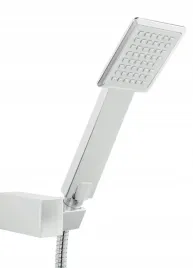 zestaw-prysznicowy-natynkowy-ferro-sinus-u170b