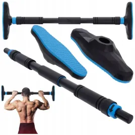 solidny-drazek-rozporowy-do-podciagania-cwiczen-silownia-regulowany-180-kg