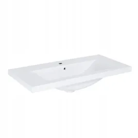 roca-umywalka-meblowa-hebe-unik-81x395