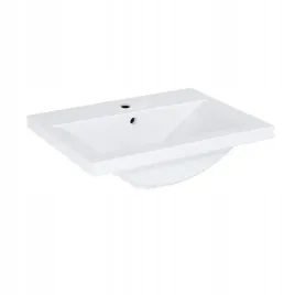 roca-hebe-umywalka-meblowa-395-x-245-x-35-mm-or-roca-polska-a3272a1000