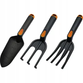 zestaw-3-elementow-narzedzia-ogrodowe-lopatka-pazurki-widelki-ogrod