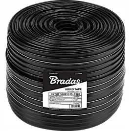 tasma-linia-kroplujaca-16-8-mil-1-l-h-20-cm-hirro-100-m-nawadnianie