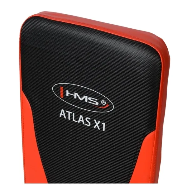 suwnica-atlas-x1-hms
