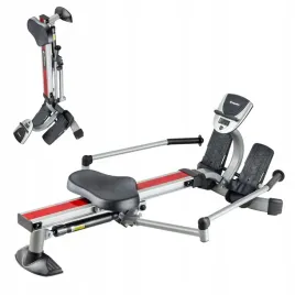 wioslarz-treningowy-hydrauliczny-insportline-power-master-x
