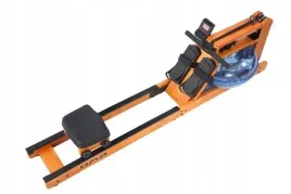 wioslarz-wodny-treningowy-wiosla-do-cwiczen-ds6203-mata-pod-sprzet