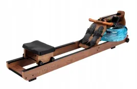 wioslarz-wodny-topiom-v2-pro-z-tm3-walnut-wood