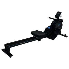 wioslarz-135kg-magnetyczny-skladany-ergometr-wioslarski-treningowy-domowy