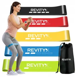 gumy-do-cwiczen-mini-band-zestaw-5-gum-lateksowych-oporowe-tasmy-fitness
