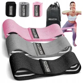 gumy-do-cwiczen-materialowe-tasmy-mini-hip-band-zestaw-3-gum-na-posladki