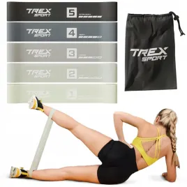 zestaw-tasm-gum-do-cwiczen-fitness-gumy-oporowe-power-band-5-szt-trex-sport