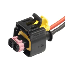 kostka-wtyczka-wtryskiwacza-opel-fiat-saab-zestaw-naprawczy-mta-z-2-mcp