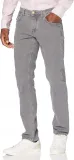 jeansy-slim-bleecker-str-volin-grey