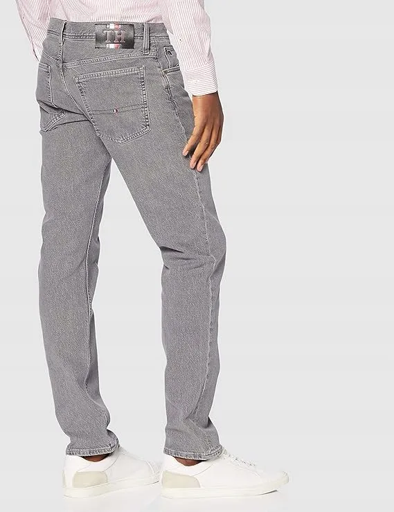 jeansy-slim-bleecker-str-volin-grey