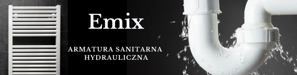 Emix