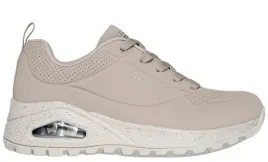 buty-damskie-skechers-uno-rugged-spotted-terrain-bezowe-177164-tpe