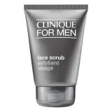 clinique-for-men-peeling-do-twarzy-100ml
